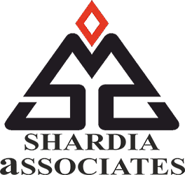 Shardia Architects